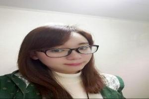 三人闺蜜头像三丽鸥