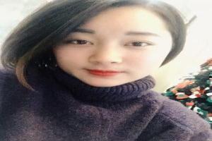 绘画之美论文