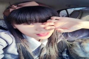 非人哉小玉cos哪里买